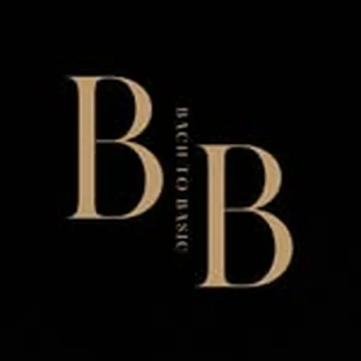 @bachtobasic profile image