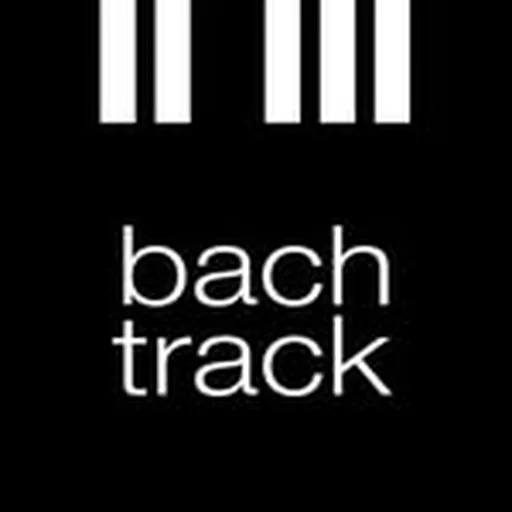 @bachtrack profile image