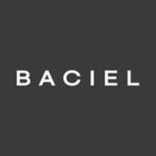 @baciel_official profile image
