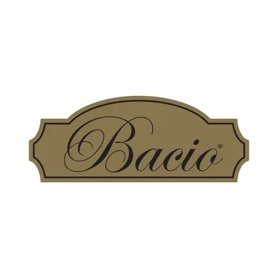 @baciocheese profile image