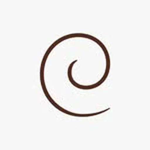 @baciodilatte profile image