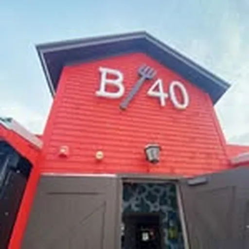 @back40ri profile image