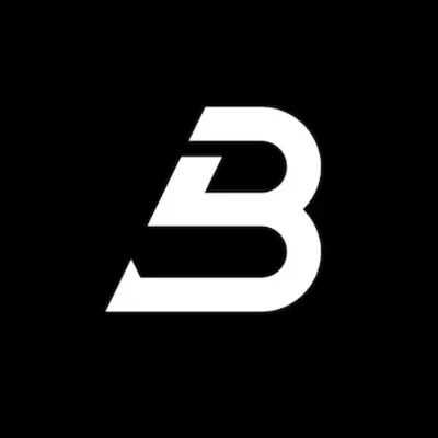 @back9lab profile image