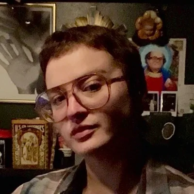 @back_alley_emily profile image