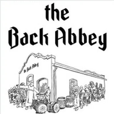 @backabbeyofst.bernardus profile image