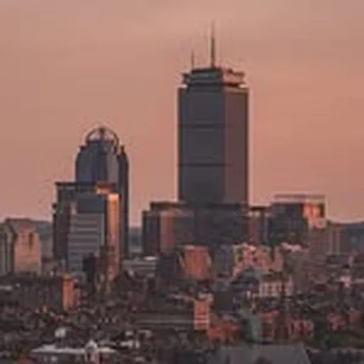 @backbayboston profile image