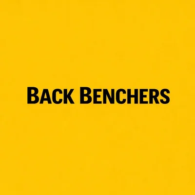 @backbenchers_clothing_ profile image
