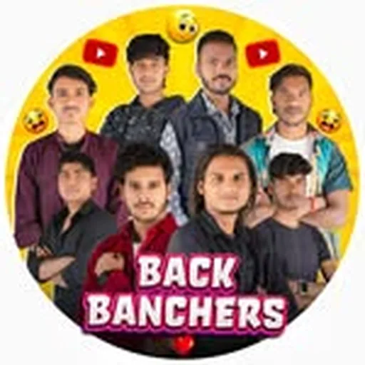 @backbenchers_vines_ profile image