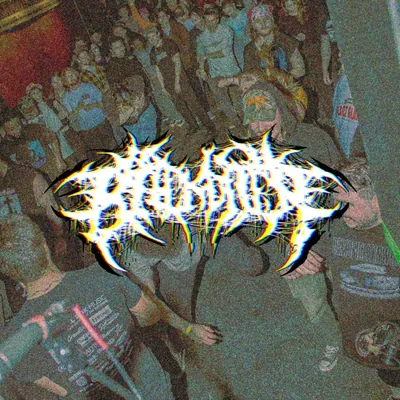 @backbiterhc profile image