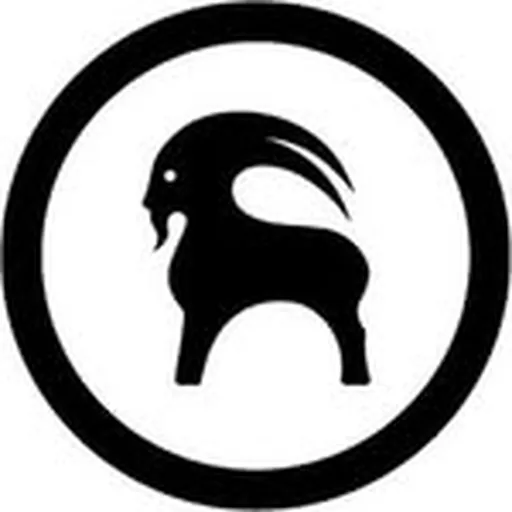 @backcountry profile image