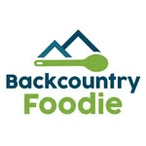 @backcountry_foodie profile image