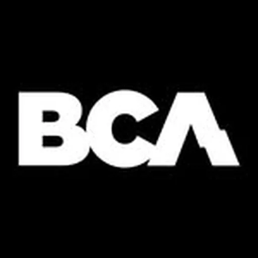 @backcountryaccess profile image