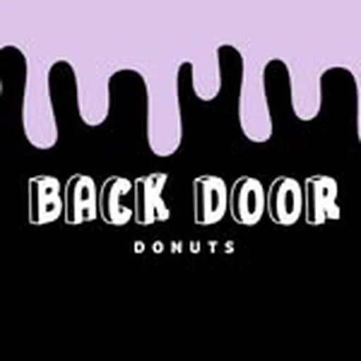 @backdoordonuts profile image