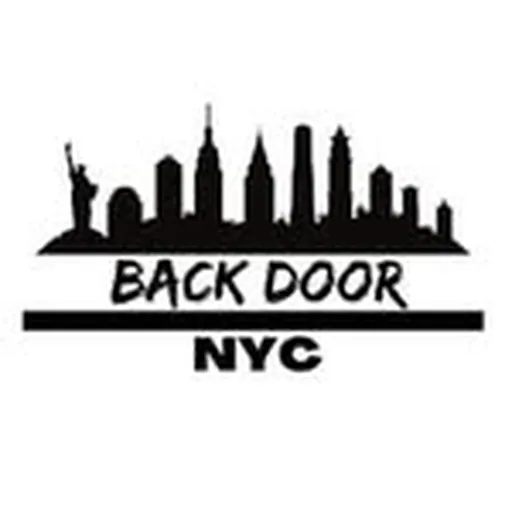 @backdoornyc_ profile image