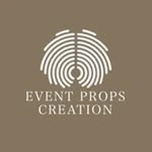 @backdrops_event_props profile image