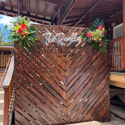 @backdropshawaii profile image