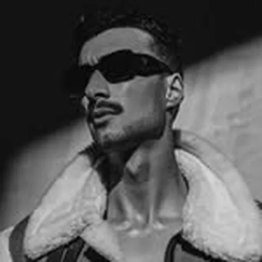 @backedbynat profile image