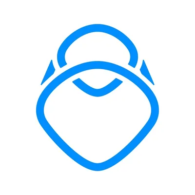 @backerfounder profile image