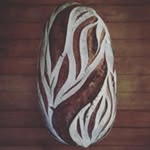 @backhausbread profile image