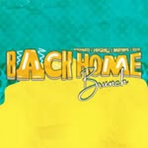 @backhomebrunch profile image