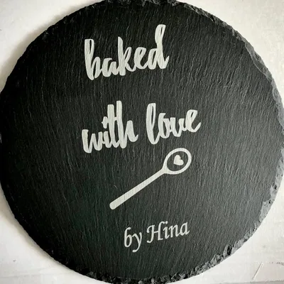 @backinthekitchen_with_hina profile image