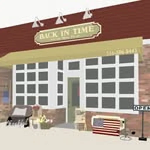 @backintimedecor.ny profile image