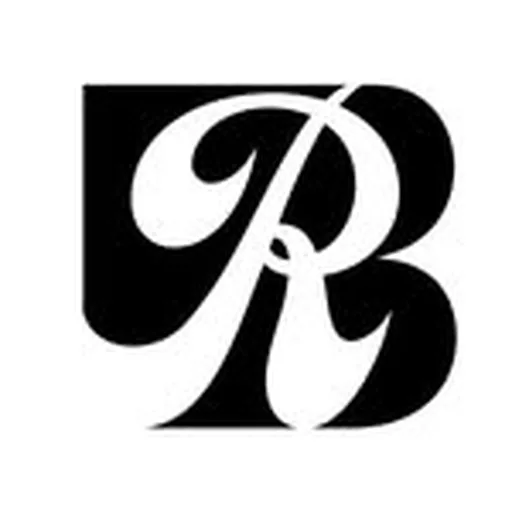 @backlineresource profile image