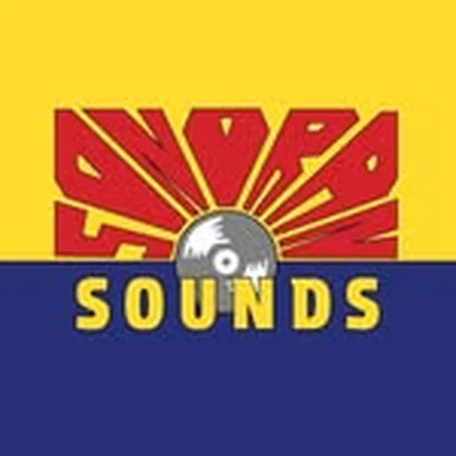 @backloungepublishing profile image