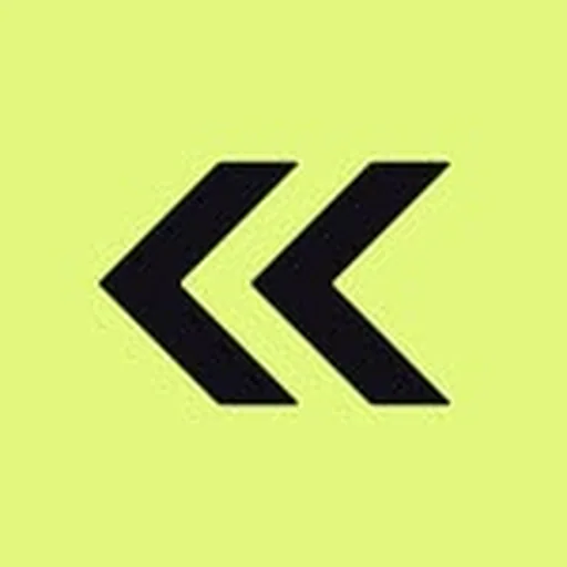 @backmarket profile image