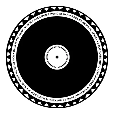 @backnoisemusicafrica profile image