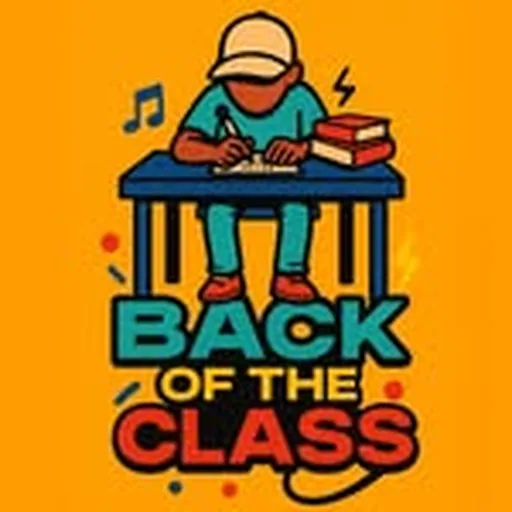@backoftheclasss_ profile image