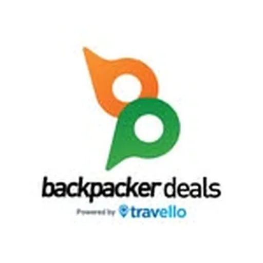 @backpackerdeals profile image