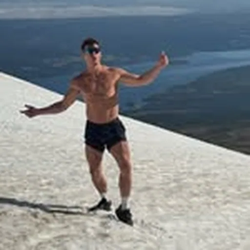 @backpackernuts profile image