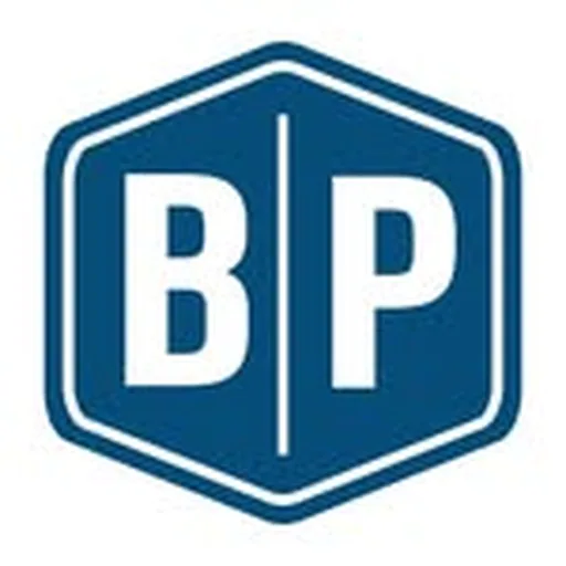 @backpackerspantry profile image