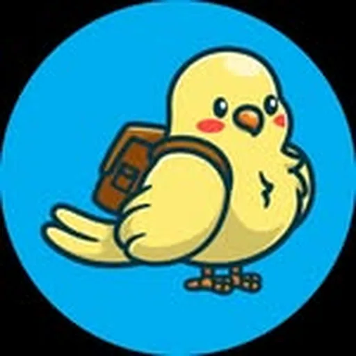 @backpacking profile image