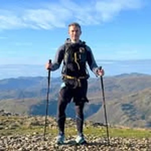 @backpacking_uk profile image