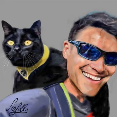 @backpackingkitty profile image
