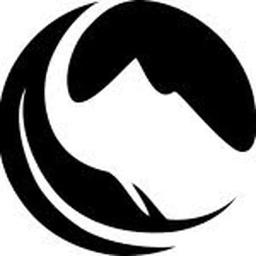 @backpackinglight profile image