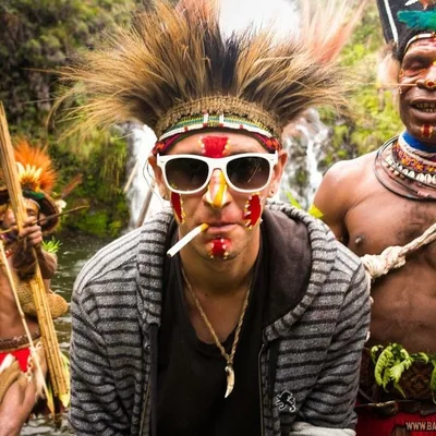 @backpackologyofficial profile image