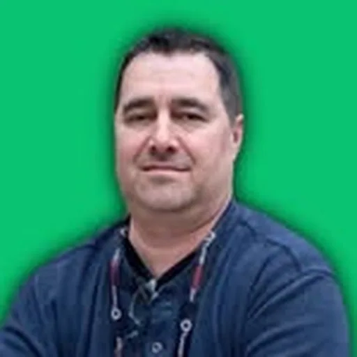 @backpacktrader profile image