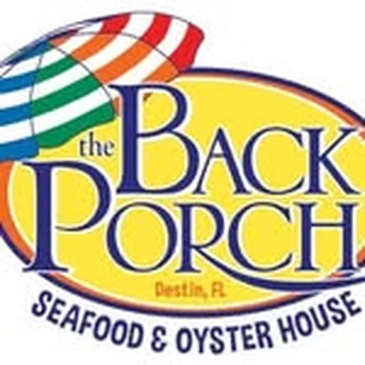 @backporchdestin profile image
