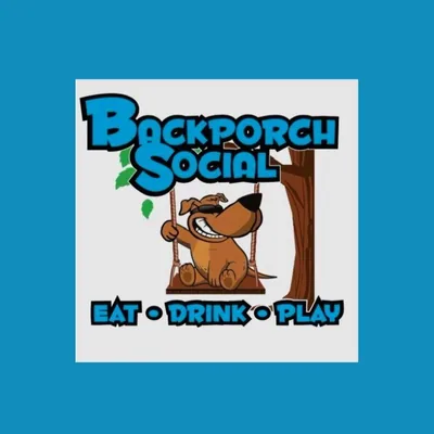 @backporchsocialrr profile image