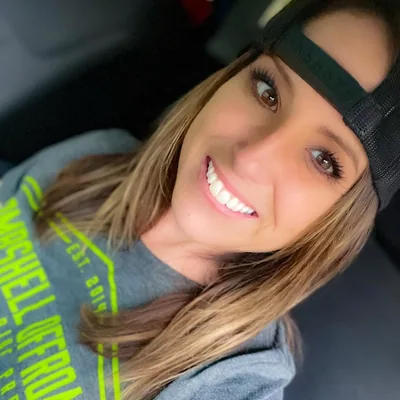 @backroadbri profile image