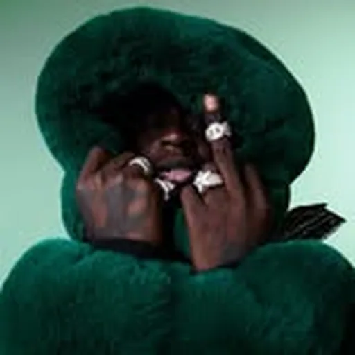 @backroadgee profile image