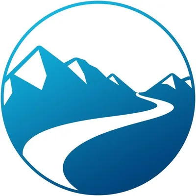 @backroadstravel profile image