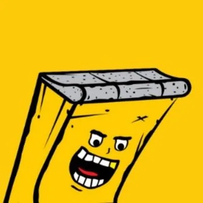 @backsidehousee profile image