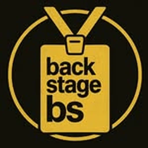 @backstagebs profile image