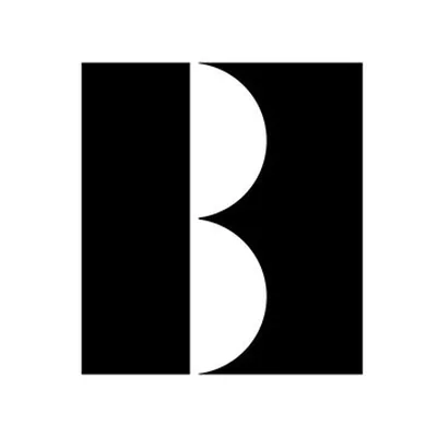 @backstagecast profile image