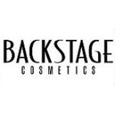 @backstagecosmetics.ca profile image