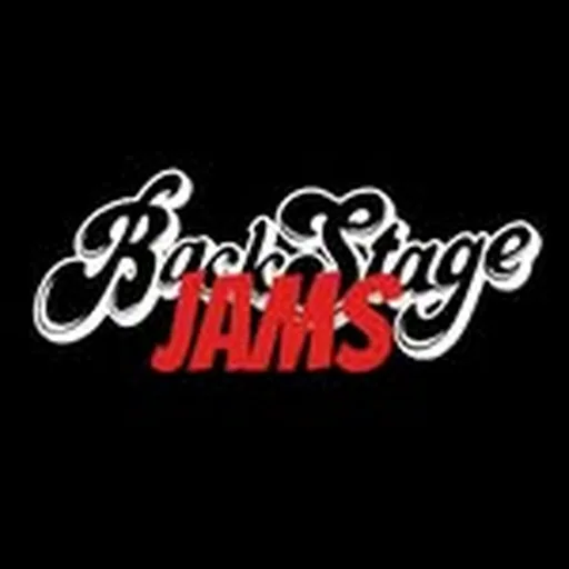 @backstagejams_atlanta profile image